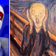 Illustration for article titled Screaming Fan Has an Anatomically Correct Uvula